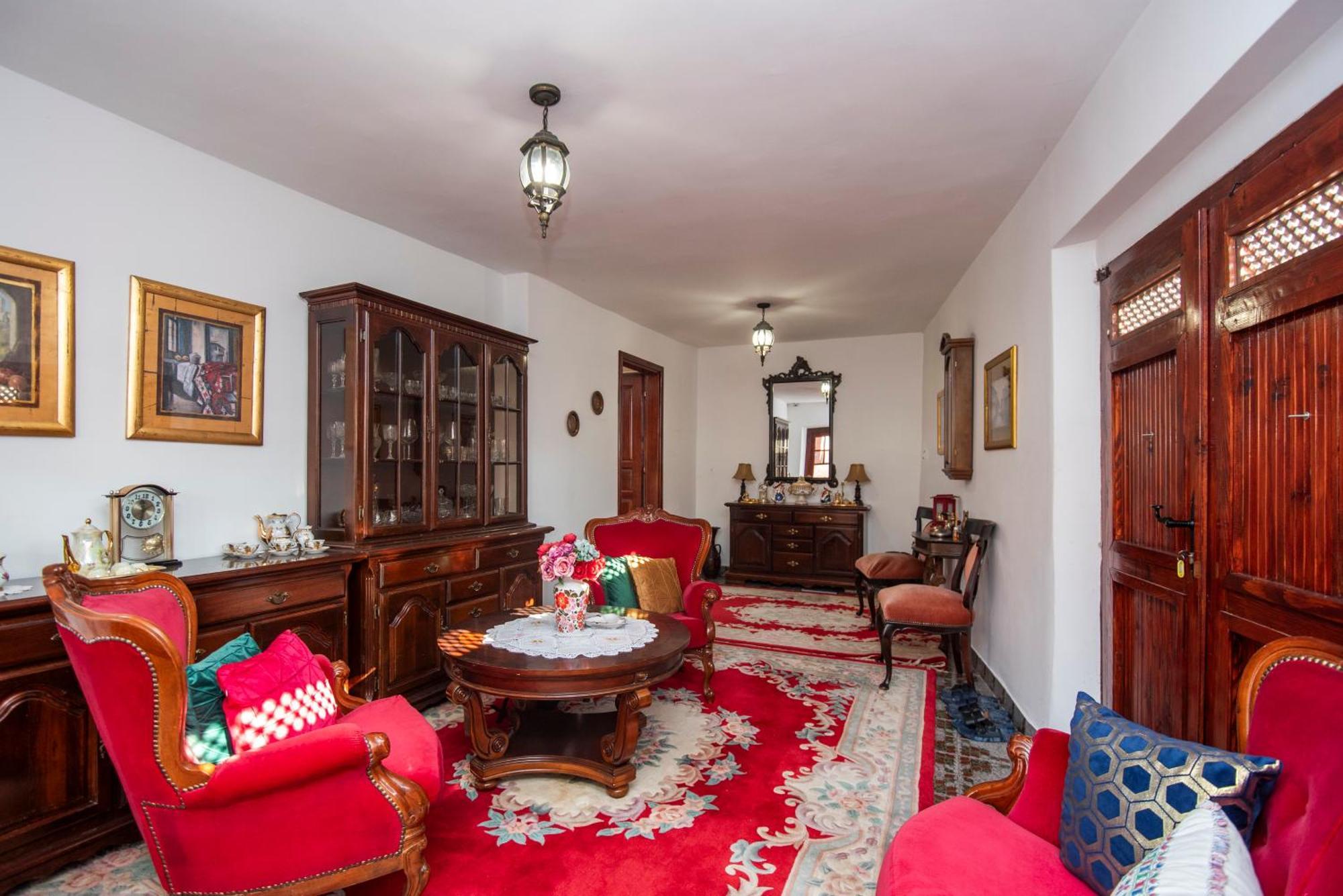 Lubina Apartments Сараево Екстериор снимка